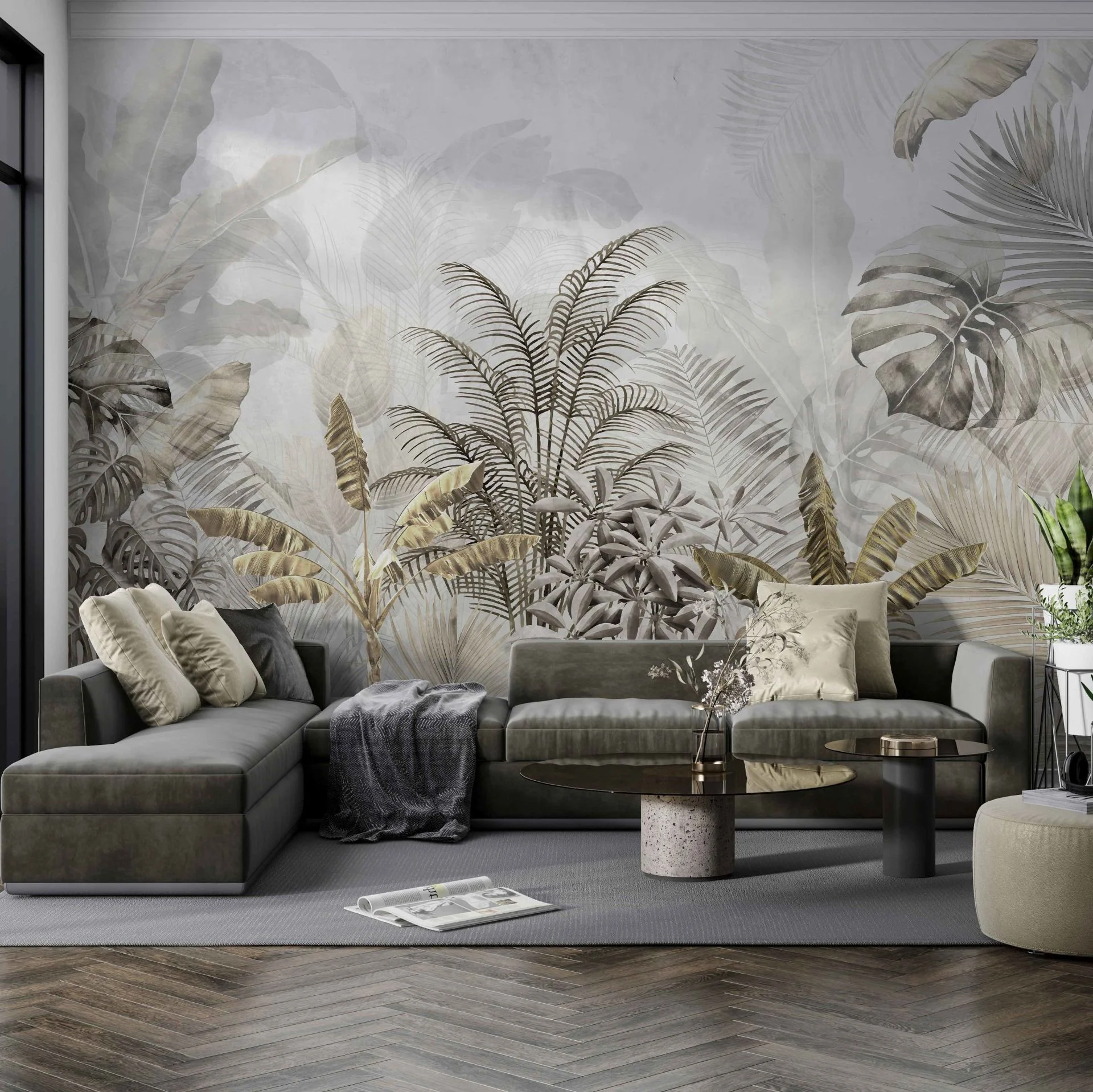 Selendi Duvar Kağıtcısı