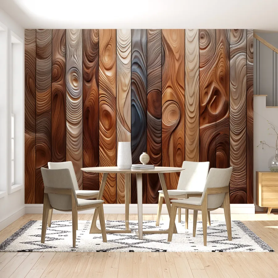 Selendi Duvar Kağıtcısı