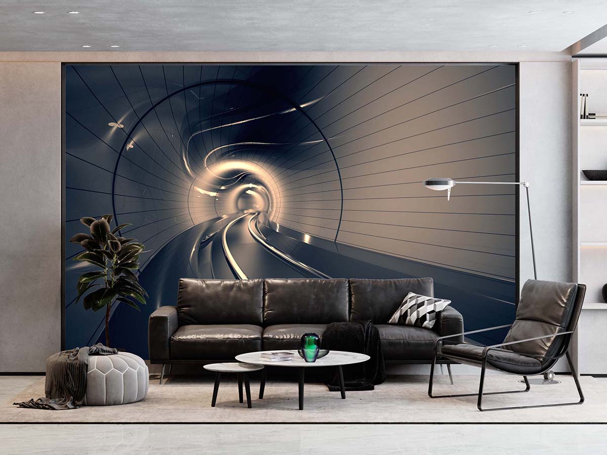 Selendi Duvar Kağıtcısı